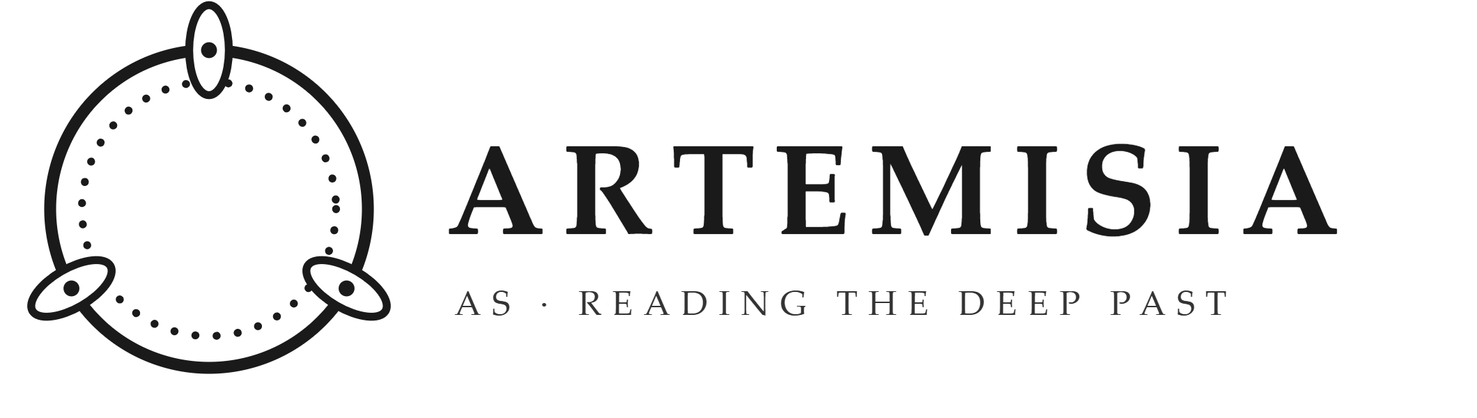 Artemisia AS – Reading the deep past